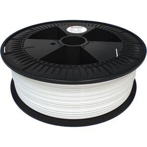 PF90 Filament (1,75 mm Wit 2300 gram)