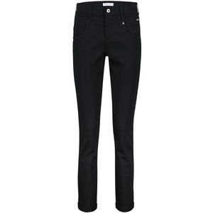 Red Button Relax jog Black