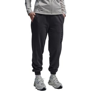 Atomic Rs Trainingsbroek Zwart S Man,Vrouw