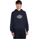 Dickies - Forth Shaw - Hoodie