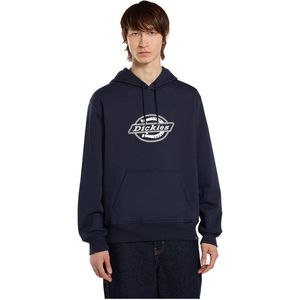 Dickies - Forth Shaw - Hoodie