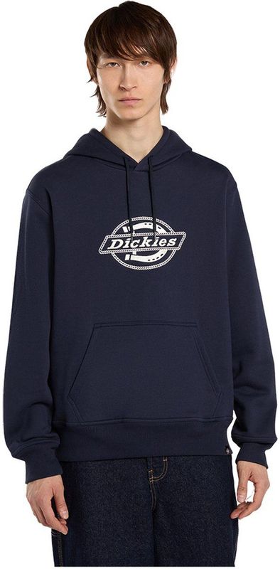 Dickies - Forth Shaw - Hoodie