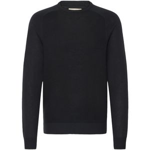 Blend - BHDANIEL CREWNECK - Heren - Truien