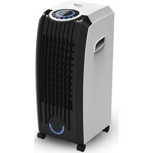 Camry CR 7905 Air cooler 3 in 1