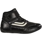 Trainingsschrijven Kwon