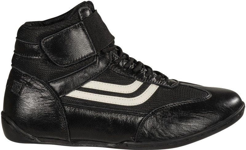 Trainingsschrijven Kwon