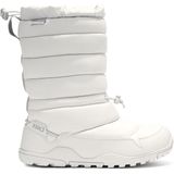 Xero Shoes - Alpine Pull-on - Sneeuwlaarzen