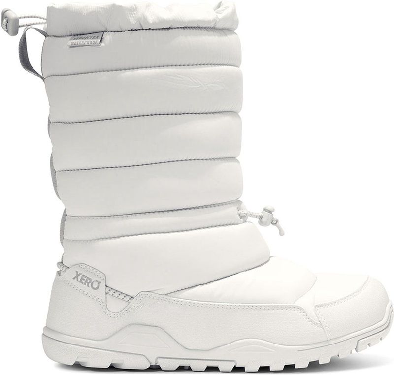 Xero Shoes - Alpine Pull-on - Sneeuwlaarzen