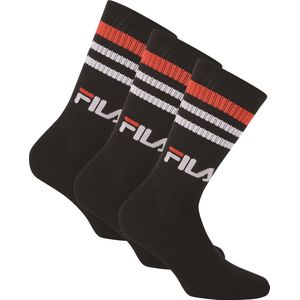 Fila Sokken Set van 3
