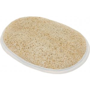 massage spons Loofah