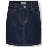 Kogjuicy - Denim Rok - Korte - Junior - High Waist