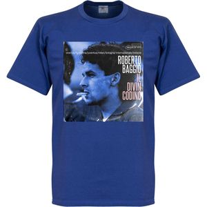 Pennarello LPFC Baggio T-Shirt - XXXXL
