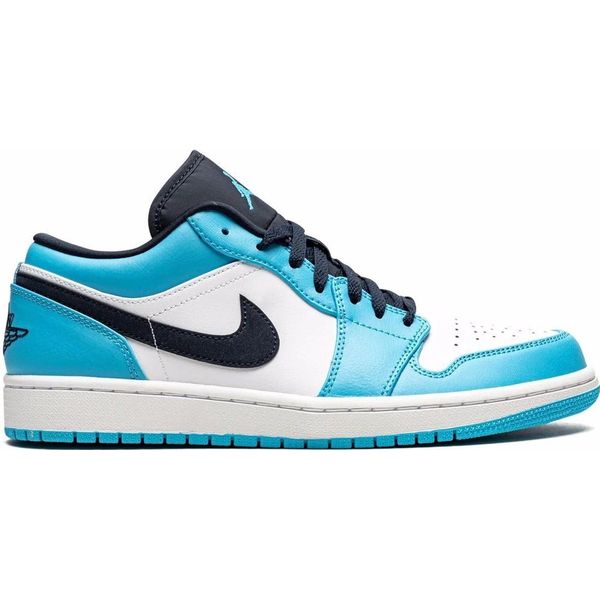 Blauwe Air Jordan Nike Schoenen kopen? | Laagste prijs online | beslist.nl