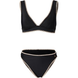 Brunotti Bodhi Bikiniset | Zwart - 36