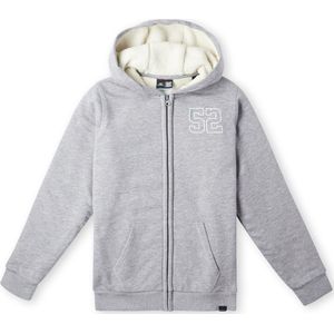 O'NEILL Truien SURF STATE SHERPA LINED HOODIE
