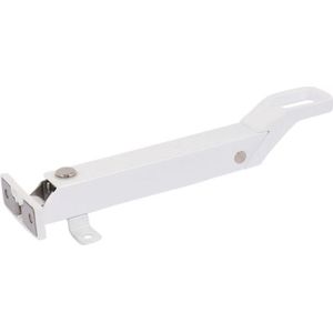 Combi-uitzetter wit - 1219258