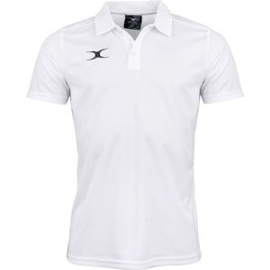 Gilbert - Photon II - Polo - Sportshirt