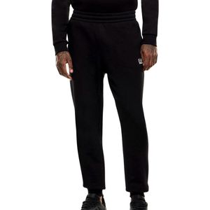 EA7 - Core Identity - Joggingbroek - Zwart