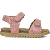 Develab 48490 Sandalen - Unisex - Roze - Maat 21