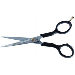 Henbor Styling 748 6"" Professionele Kappersschaar - Roestvrij Staal