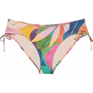 Triumph Summer Allure Midi Dames Bikinibroekje - Maat 40