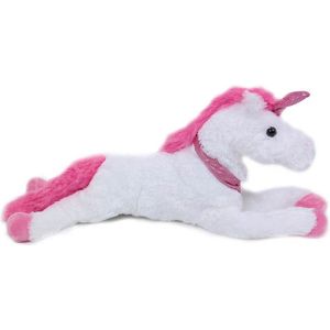 Knuffel Eenhoorn 60 cm