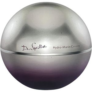 Dr Spiller Heavenly Hydration 100 ml Limited Edition