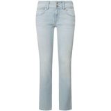 Pepe Jeans Jeans 'Venus'  blauw