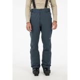 Protest - PRTMIKADO - Skibroek - Waterdicht - Gerecyclede Materialen