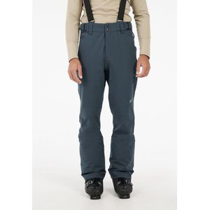 Protest - PRTMIKADO - Skibroek - Waterdicht - Gerecyclede Materialen