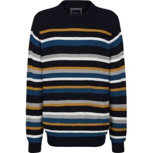 Babista herren Trui - 60 - petrol