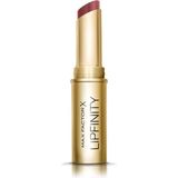 Max Factor Lipfinity Long Lasting Lippenstift - 70 Always Elegant
