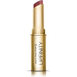 Max Factor Lipfinity Long Lasting Lippenstift - 70 Always Elegant