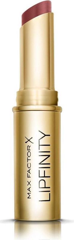 Max Factor Lipfinity Long Lasting Lippenstift - 70 Always Elegant