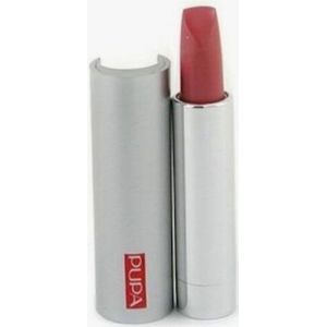 Pupa Milano New Chic Rossetto 46 - 1 Stuks