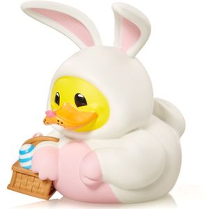 Numskull - Best of TUBBZ Boxed Badeend - Numskull - Paashaas - 9cm