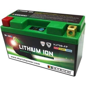 Skyrich Lithium Ion Accu Lt9B-Bs / Yt9B-Bs