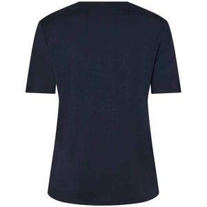 Freequent shirt FQysra 126705 maat M