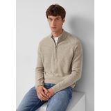 s.Oliver Strickpullover