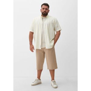 s.Oliver Short DETROIT