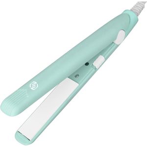 Equivera Baard Stijltang - Baard Styler - Baard Stijlborstel - Baard Stijler - Baardborstel - Baard Borstel - Must Have Voor Mannen