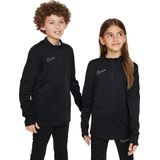 Nike Dri-FIT Academy23 - Trainingsjack - Zwart - Junior