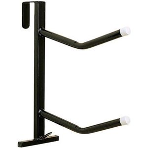 Stubbs Zadeldrager 2 Armen One size