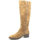 Piedi Nudi - Yna 04.02 - Kuitlaarzen - Lichtbruin