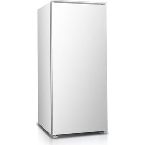 Exquisit koelkast handleiding - Huishoudelijke apparaten kopen | Lage prijs  | beslist.nl