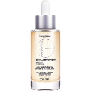 Essentiel Serum Essentiel Haarverzorging 50ml