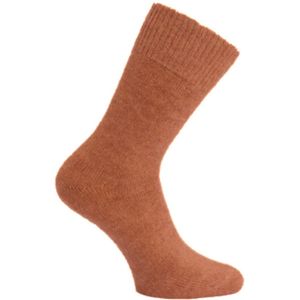 Sokken winter - 10% elastan