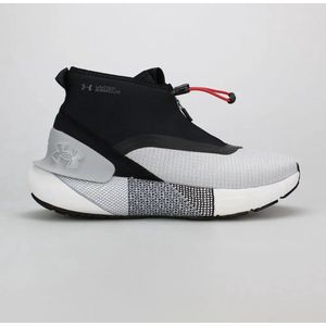 Ua Hovr Phantom 3 Se Warm-Gry Size : 9/10.5