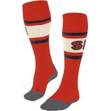 FALKE Kniekousen SK2 Intermediate