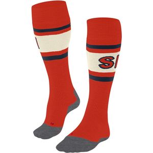 FALKE Kniekousen SK2 Intermediate